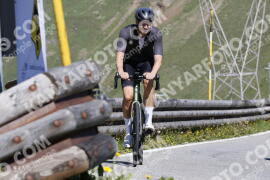 Photo #3458422 | 15-07-2023 10:26 | Passo Dello Stelvio - Peak BICYCLES