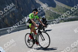 Photo #2643711 | 14-08-2022 13:23 | Gardena Pass BICYCLES