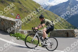 Foto #4098799 | 31-08-2023 11:24 | Passo Dello Stelvio - Prato Seite BICYCLES