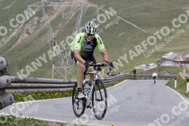 Photo #3253048 | 27-06-2023 12:11 | Passo Dello Stelvio - Peak BICYCLES