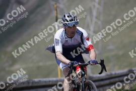 Photo #3128997 | 17-06-2023 13:02 | Passo Dello Stelvio - Peak BICYCLES