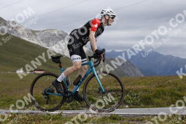 Photo #3693979 | 02-08-2023 10:55 | Passo Dello Stelvio - Peak BICYCLES