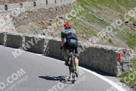 Foto #3401384 | 09-07-2023 11:29 | Passo Dello Stelvio - Prato Seite BICYCLES