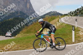 Foto #2528699 | 07-08-2022 11:33 | Gardena Pass BICYCLES