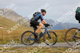 Photo #4252538 | 12-09-2023 10:42 | Passo Dello Stelvio - Peak BICYCLES