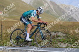 Photo #4253054 | 12-09-2023 11:59 | Passo Dello Stelvio - Peak BICYCLES