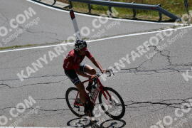 Photo #2500119 | 04-08-2022 11:58 | Gardena Pass BICYCLES
