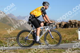 Photo #4227776 | 10-09-2023 10:31 | Passo Dello Stelvio - Peak BICYCLES