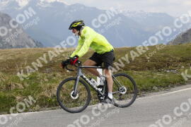 Photo #3108348 | 16-06-2023 11:29 | Passo Dello Stelvio - Peak BICYCLES