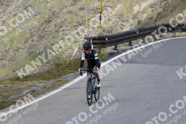 Photo #3793871 | 10-08-2023 14:57 | Passo Dello Stelvio - Peak BICYCLES
