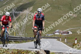Photo #3714543 | 03-08-2023 11:06 | Passo Dello Stelvio - Peak BICYCLES