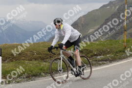 Photo #3108902 | 16-06-2023 11:58 | Passo Dello Stelvio - Peak BICYCLES