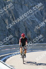 Foto #2552937 | 09-08-2022 10:23 | Gardena Pass BICYCLES