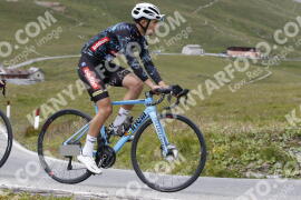 Photo #3596247 | 27-07-2023 14:32 | Passo Dello Stelvio - Peak BICYCLES