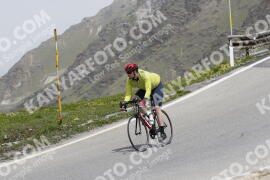 Photo #3186333 | 21-06-2023 13:08 | Passo Dello Stelvio - Peak BICYCLES