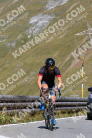 Photo #2696971 | 21-08-2022 10:46 | Passo Dello Stelvio - Peak BICYCLES