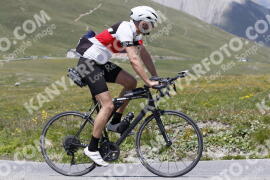 Photo #3427163 | 11-07-2023 13:38 | Passo Dello Stelvio - Peak BICYCLES