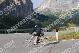Foto #2520784 | 06-08-2022 09:24 | Gardena Pass BICYCLES