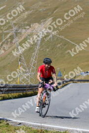 Photo #2738839 | 25-08-2022 13:18 | Passo Dello Stelvio - Peak BICYCLES