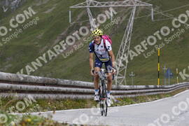 Photo #3647743 | 30-07-2023 09:47 | Passo Dello Stelvio - Peak BICYCLES