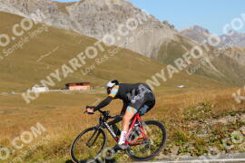 Photo #4173745 | 06-09-2023 10:55 | Passo Dello Stelvio - Peak BICYCLES