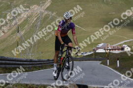 Foto #3714502 | 03-08-2023 11:04 | Passo Dello Stelvio - die Spitze BICYCLES