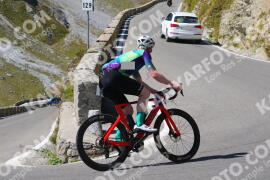 Photo #4110406 | 01-09-2023 11:59 | Passo Dello Stelvio - Prato side BICYCLES