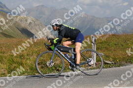 Photo #4034627 | 23-08-2023 11:33 | Passo Dello Stelvio - Peak BICYCLES