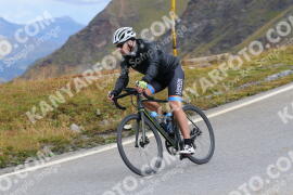 Photo #2765385 | 28-08-2022 12:14 | Passo Dello Stelvio - Peak BICYCLES