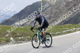 Photo #3134722 | 17-06-2023 14:59 | Passo Dello Stelvio - Peak BICYCLES