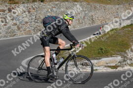 Photo #4208044 | 09-09-2023 09:46 | Passo Dello Stelvio - Prato side BICYCLES