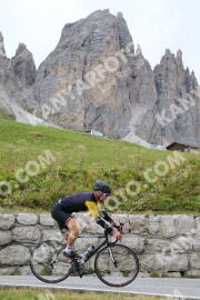 Photo #2691113 | 20-08-2022 14:05 | Gardena Pass BICYCLES