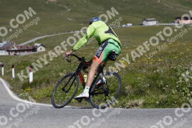 Photo #3423100 | 11-07-2023 11:38 | Passo Dello Stelvio - Peak BICYCLES