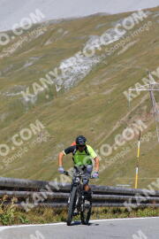 Photo #2697251 | 21-08-2022 11:04 | Passo Dello Stelvio - Peak BICYCLES