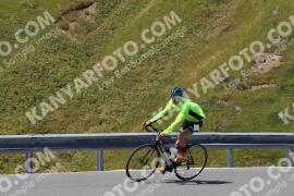 Foto #2576052 | 10-08-2022 13:38 | Gardena Pass BICYCLES