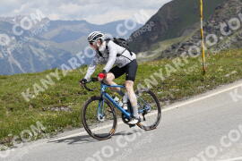 Photo #3337893 | 03-07-2023 11:59 | Passo Dello Stelvio - Peak BICYCLES