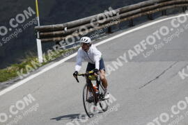 Foto #3125556 | 17-06-2023 12:16 | Passo Dello Stelvio - die Spitze BICYCLES