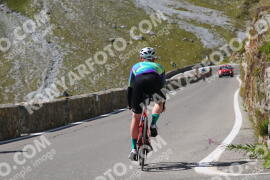 Photo #4111497 | 01-09-2023 12:37 | Passo Dello Stelvio - Prato side BICYCLES