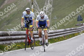 Photo #3339627 | 03-07-2023 13:18 | Passo Dello Stelvio - Peak BICYCLES