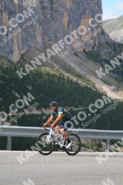 Photo #2612998 | 13-08-2022 09:40 | Gardena Pass BICYCLES