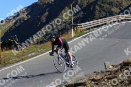 Photo #2725925 | 24-08-2022 10:03 | Passo Dello Stelvio - Peak BICYCLES