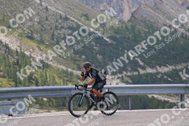 Foto #2514318 | 05-08-2022 12:17 | Gardena Pass BICYCLES