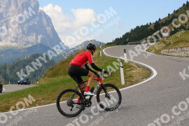 Foto #2591540 | 11-08-2022 12:10 | Gardena Pass BICYCLES