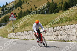 Foto #2617595 | 13-08-2022 12:27 | Gardena Pass BICYCLES