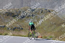 Photo #3958352 | 19-08-2023 11:09 | Passo Dello Stelvio - Peak BICYCLES