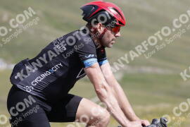Photo #3414048 | 10-07-2023 10:55 | Passo Dello Stelvio - Peak BICYCLES