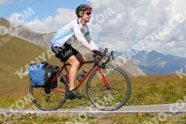Photo #3913744 | 16-08-2023 13:04 | Passo Dello Stelvio - Peak BICYCLES