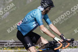 Foto #3421257 | 11-07-2023 10:23 | Passo Dello Stelvio - die Spitze BICYCLES