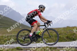 Photo #3647820 | 30-07-2023 10:06 | Passo Dello Stelvio - Peak BICYCLES