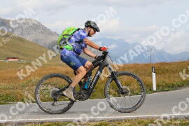 Photo #2678016 | 17-08-2022 11:01 | Passo Dello Stelvio - Peak BICYCLES